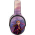 Disney Frozen II Anna Skullcandy Venue Skin