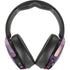Disney Frozen II Anna Skullcandy Venue Skin