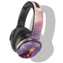 Disney Frozen II Anna Skullcandy Venue Skin