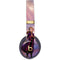 Disney Frozen II Anna Studio Wireless 3 Skin