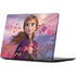Disney Frozen II Anna Surface Laptop 7 13.8in Skin