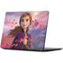 Disney Frozen II Anna Surface Laptop 7 15in Skin