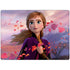 Disney Frozen II Anna Surface Laptop 7 15in Skin
