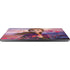 Disney Frozen II Anna Surface Laptop 7 15in Skin
