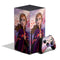 Disney Frozen II Anna Xbox Series X Bundle Skin