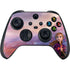 Disney Frozen II Anna Xbox Series X Bundle Skin