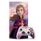 Disney Frozen II Anna Xbox Series X Skins