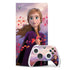 Disney Frozen II Anna Xbox Series X Skins