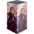 Disney Frozen II Anna XBox Series X Digital Edition Console Skin