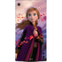 Disney Frozen II Anna XBox Series X Digital Edition Console Skin