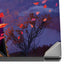 Disney Frozen II Anna Dell XPS Skin
