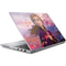 Disney Frozen II Anna HP ZBook Fury 16 G10 Skin