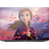 Disney Frozen II Anna HP ZBook Fury 16 G10 Skin