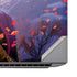 Disney Frozen II Anna HP ZBook Fury 16 G10 Skin