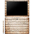Antique Notes Galaxy Book 12in Skin