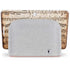 Antique Notes Google Home Hub Skin