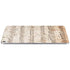 Antique Notes Apple iPad Air Skin