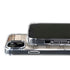 Antique Notes iPhone 14 MagSafe Case