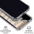 Antique Notes iPhone 16 Clear Case