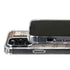 Antique Notes iPhone 16 Pro MagSafe Case
