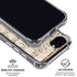 Antique Notes iPhone 16e MagSafe Case