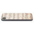 Antique Notes iPhone 16e Skin