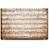 Antique Notes Dell Latitude Skin