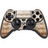 Antique Notes PlayStation PS4 Skins