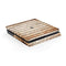 Antique Notes PS4 Slim Skin