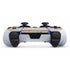 Antique Notes PS5 DualSense Edge Pro Controller Skin