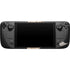 Antique Notes Steam Deck Handheld Gaming Computer Skin