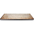 Antique Notes Surface Laptop 7 13.8in Skin