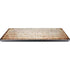 Antique Notes Surface Laptop 7 15in Skin
