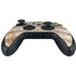 Antique Notes Xbox Series X Controller Skin