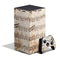 Antique Notes XBox Series X Digital Edition Bundle Skin