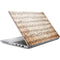 Antique Notes HP ZBook Fury 16 G10 Skin