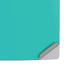 Aqua Blue PS5 Pro Disk Console Skin
