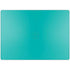 Aqua Blue Surface Laptop 7 13.8in Skin