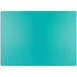 Aqua Blue Surface Laptop 7 15in Skin