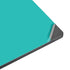 Aqua Blue Surface Laptop 7 15in Skin