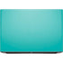 Aqua Blue HP ZBook Fury 16 G10 Skin
