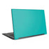 Aqua Blue Dell Latitude Skin