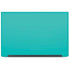 Aqua Blue Dell Latitude Skin