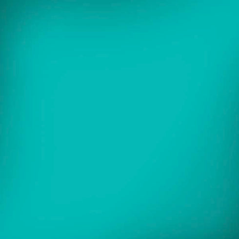 Aqua Blue Moto G6 Skin