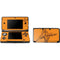 DC Comics Aquaman Comic Pop 3DS (2011) Skin