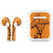 DC Comics Aquaman Comic Pop Apple AirPods Skin