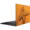 DC Comics Aquaman Comic Pop Ativ Book 9 (15.6in 2014) Skin