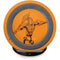 DC Comics Aquaman Comic Pop Fast Charge Wireless Charging Stand Skin