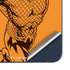 DC Comics Aquaman Comic Pop Galaxy A36 5G Skin
