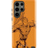 DC Comics Aquaman Comic Pop Galaxy S23 Ultra Pro Case
